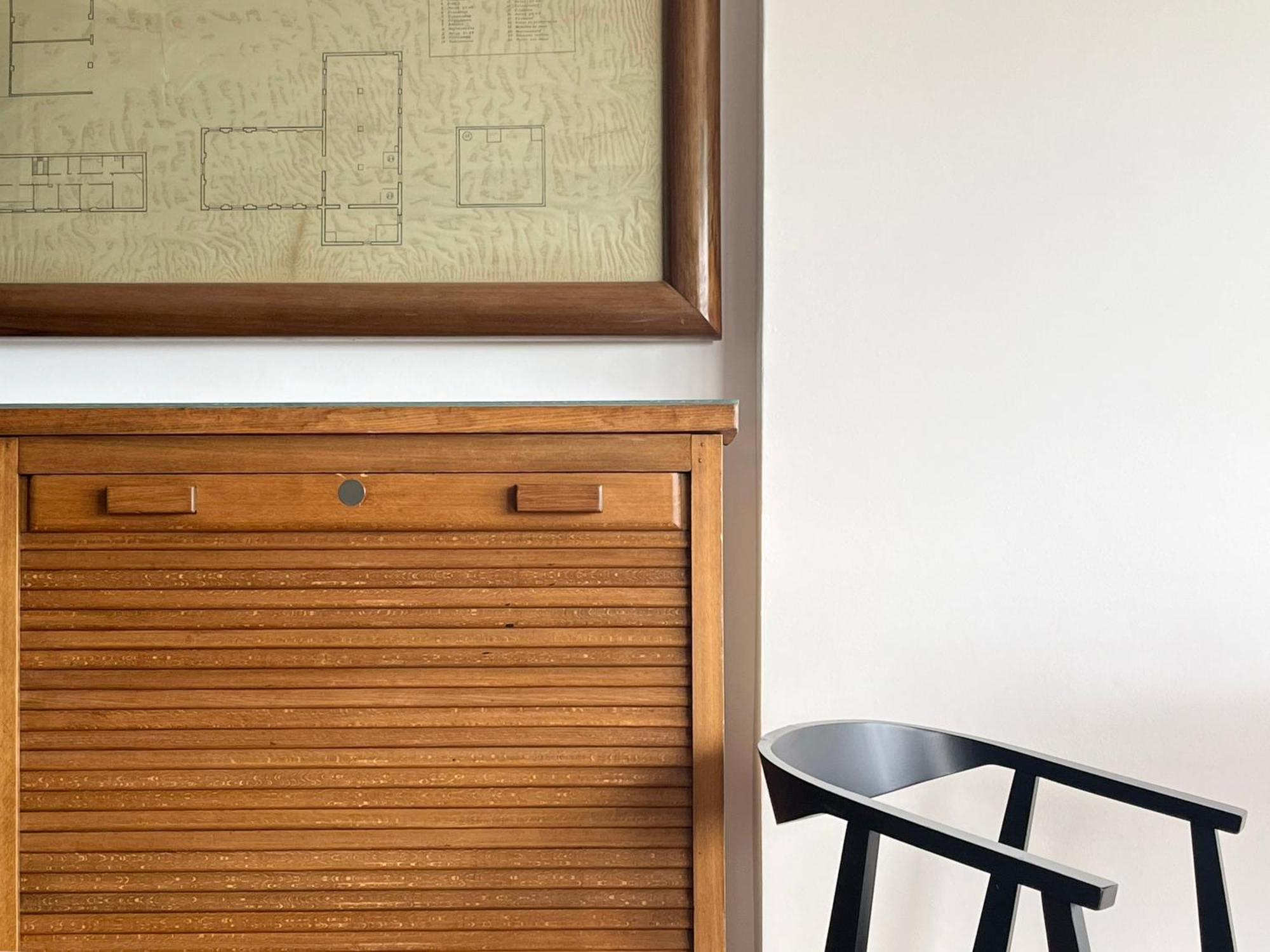 Stylish Well-Connected Beachfront Flat Valencia Eksteriør billede